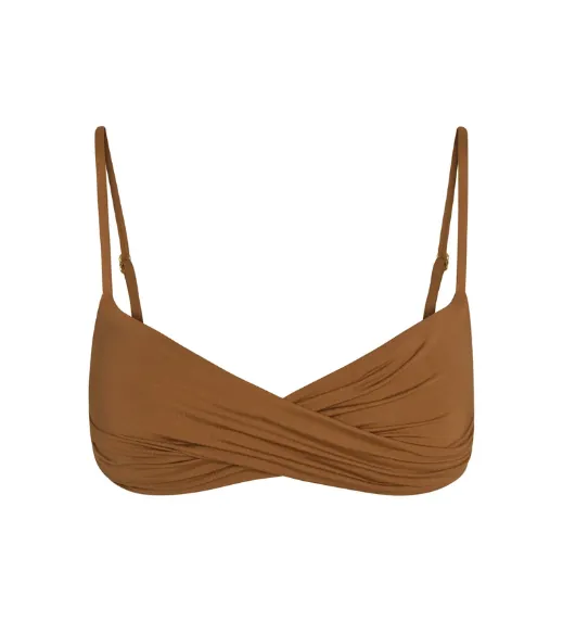 Bordeaux Top